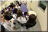 CEC_7546].jpg