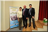 CEC_7551].jpg