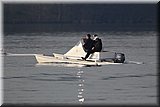 CEC_0003].jpg