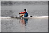 CEC_0009].jpg