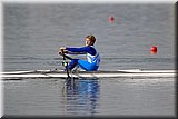 CEC_0013].jpg