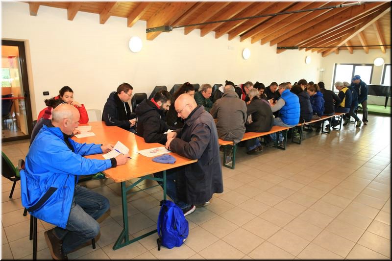 CEC_7680].jpg