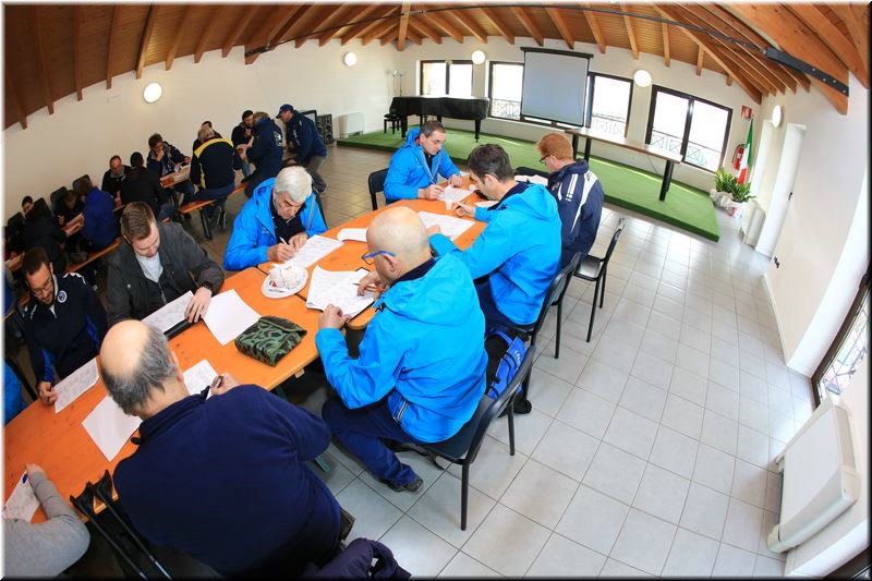 CEC_7689].jpg