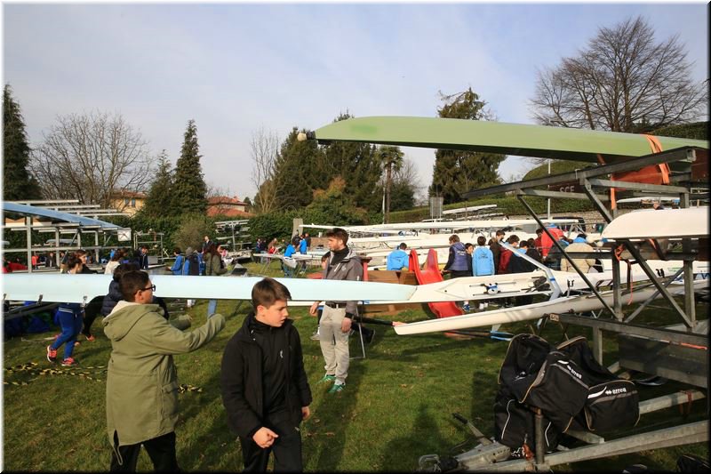 CEC_7695].jpg