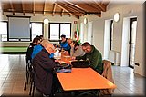 CEC_7679].jpg