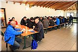 CEC_7680].jpg
