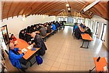CEC_7681].jpg