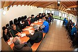CEC_7682].jpg