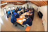 CEC_7684].jpg