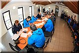 CEC_7686].jpg
