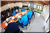 CEC_7689].jpg