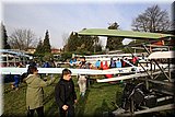 CEC_7695].jpg