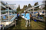 CEC_7698].jpg