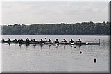 CEC_3073.jpg