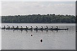 CEC_3078.jpg