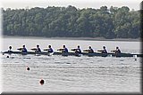 CEC_3092.jpg