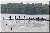 CEC_3093.jpg