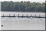 CEC_3095.jpg