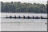CEC_3096.jpg