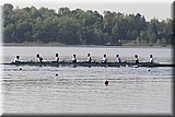 CEC_3100.jpg