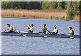 CEC_3101.jpg