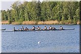 CEC_3103.jpg