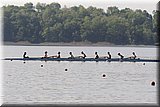 CEC_3106.jpg