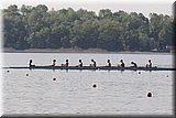 CEC_3108.jpg