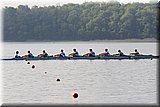 CEC_3109.jpg