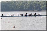 CEC_3111.jpg