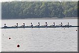 CEC_3112.jpg