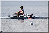 CEC_3116.jpg