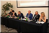 CEC_2067.jpg