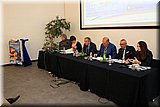 CEC_2075.jpg