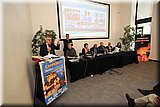 CEC_2119.jpg
