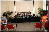 CEC_2126.jpg