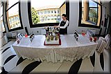 CEC_2149.jpg