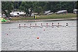 CEC_2806.jpg