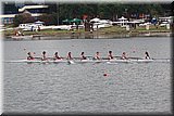 CEC_2846.jpg