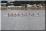 CEC_2847.jpg