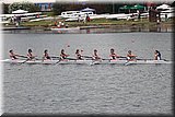 CEC_2848.jpg
