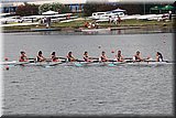 CEC_2850.jpg