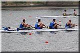 CEC_2854.jpg