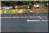 CEC_4932.jpg
