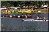 CEC_4934.jpg
