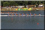 CEC_4938.jpg