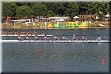 CEC_4939.jpg