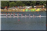 CEC_4940.jpg