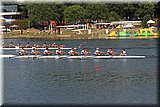 CEC_4943.jpg