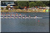 CEC_4946.jpg